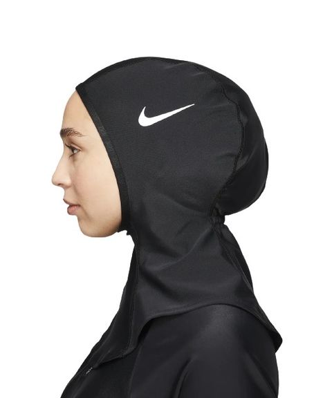 hijab2.jpg