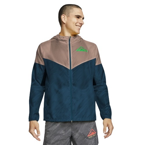 nike windrunner malaysia