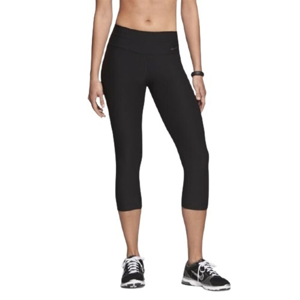 Nike Legend 2.0 Capri Women's Tight Fit Pants – MyHotspotStore | Authorised  Nike Malaysia Dealer | Shupro Malaysia | Clarks Malaysia | 100% Milik  Bumiputera