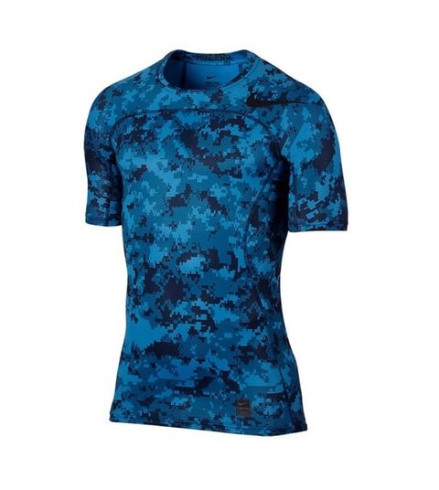 Nike Pro Hypercool Compression Short Sleeve tight Top – MyHotspotStore |  Authorised Nike Malaysia Dealer | Shupro Malaysia | Clarks Malaysia | 100%  Milik Bumiputera