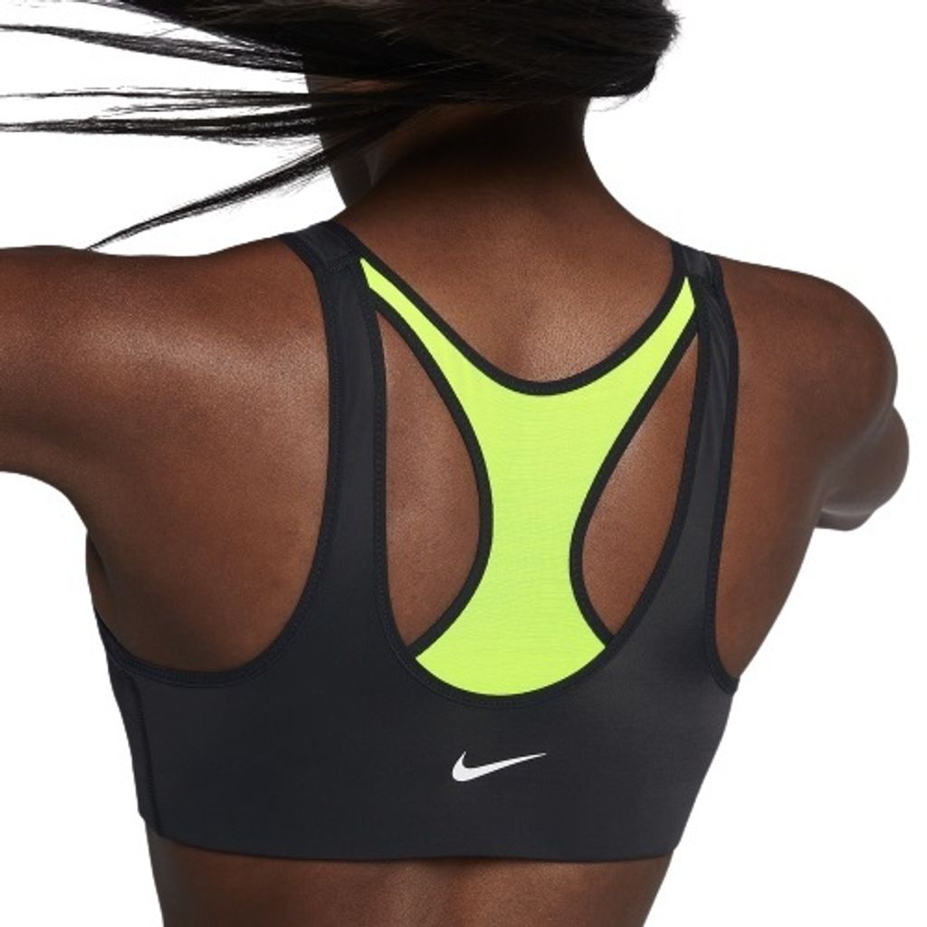 Nike Yoga Swoosh Sports Bra – MyHotspotStore, Authorised Nike Malaysia  Dealer, Shupro Malaysia, Clarks Malaysia