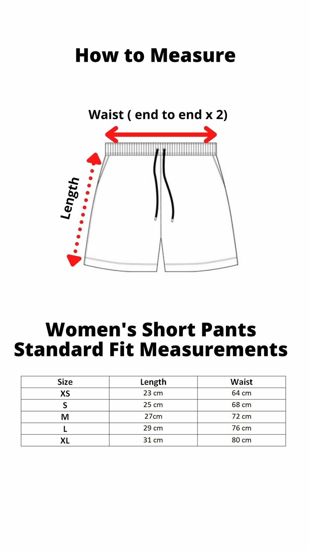 Size Chart.jpg