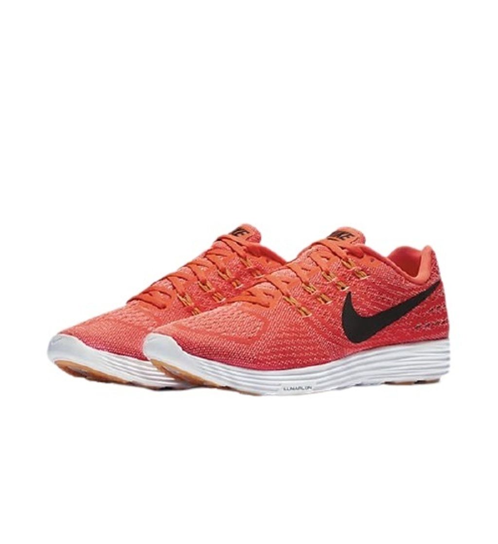 Nike Lunartempo 2 Mens Running Shoe – MyHotspotStore | Authorised Nike  Malaysia Dealer | Shupro Malaysia | Clarks Malaysia | 100% Milik Bumiputera