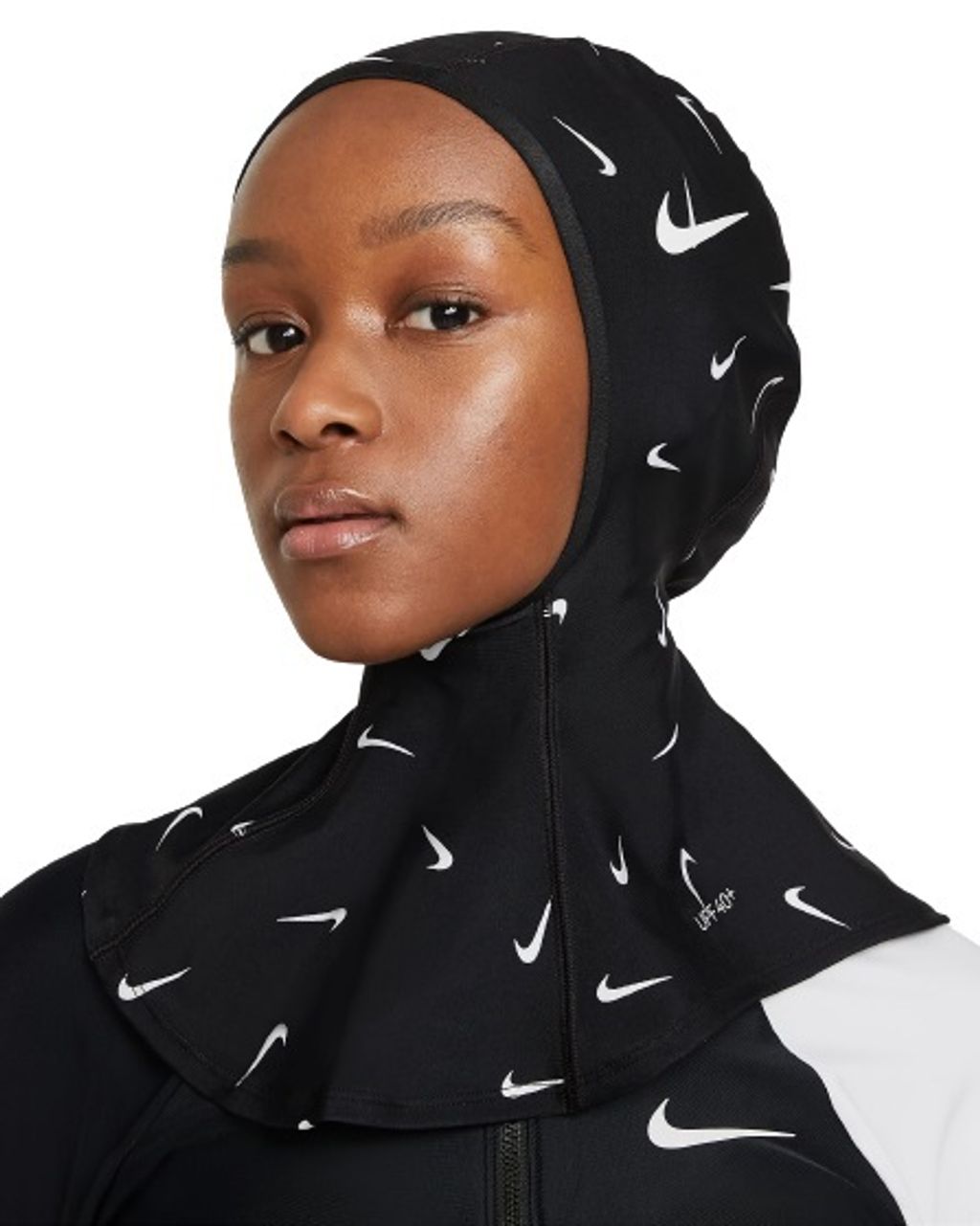 Hijab1.jpg