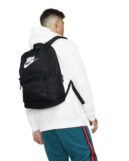bag1.jpg