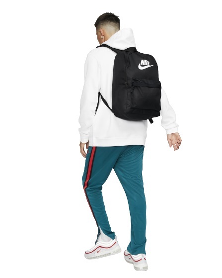 bag2.jpg