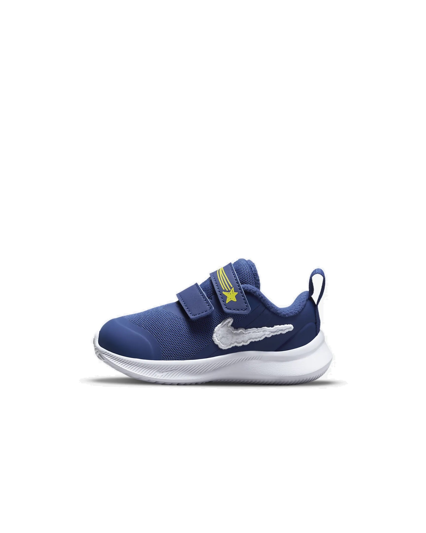 Nike star outlet runner baby