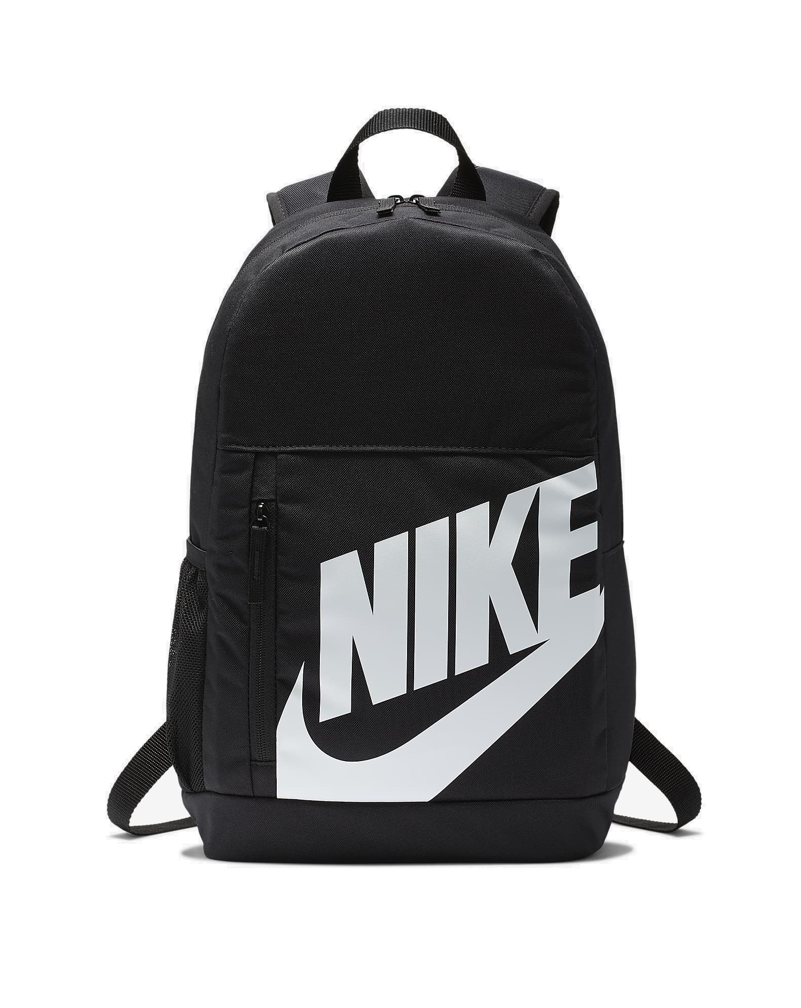 Nike Youth Elemental Backpack MyHotspotStore Authorised Nike Malaysia Dealer Nike Swim Malaysia KT Tape Malaysia