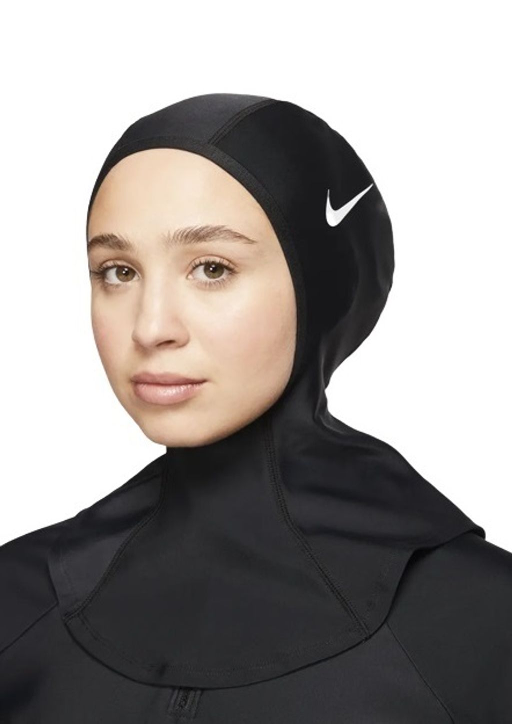 hijab1.jpg