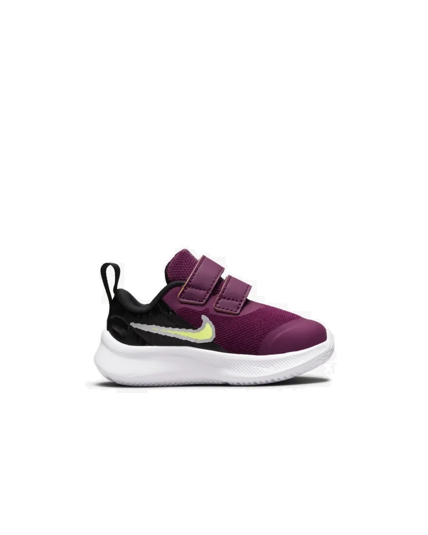 Nike baby 2024 star runner