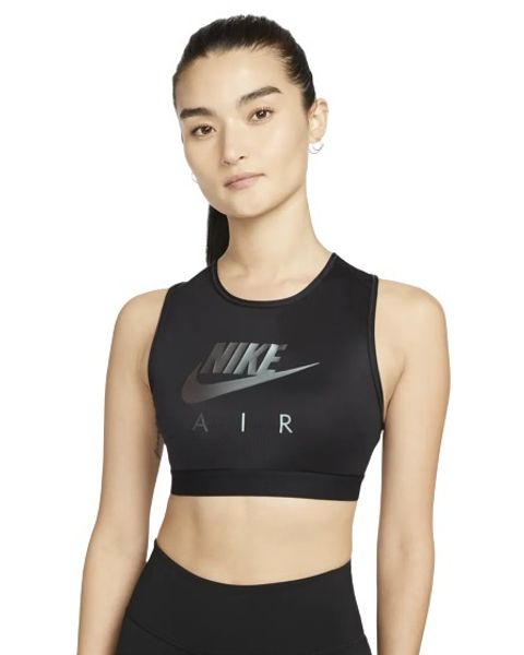 Nike Yoga Swoosh Sports Bra – MyHotspotStore, Authorised Nike Malaysia  Dealer, Shupro Malaysia, Clarks Malaysia