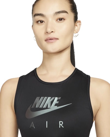 BRA5.jpg