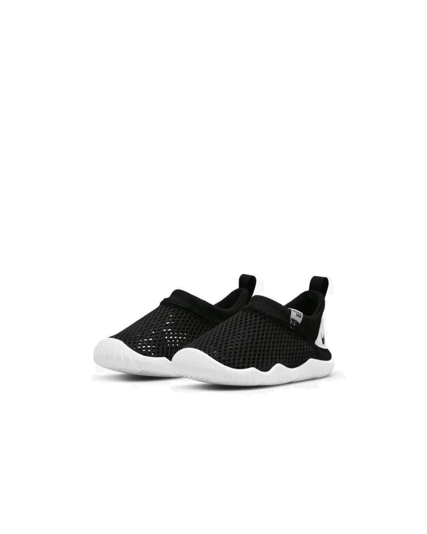 Nike 2024 aqua sock