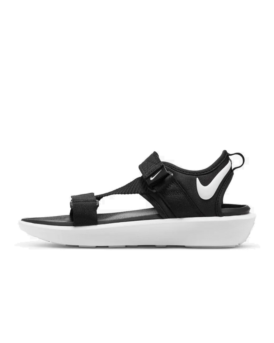 Nike Vista Sandals Womens Lifestyle Sandal MyHotspotStore Authorised Nike Malaysia Dealer Nike Swim Malaysia KT Tape Malaysia