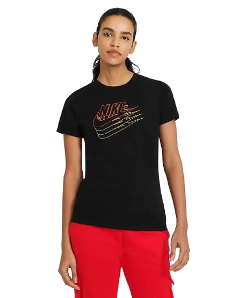 Nike Dri-FIT One Ultra High Waisted Pants Womens Training Pants –  MyHotspotStore, Authorised Nike Malaysia Dealer, Shupro Malaysia, Clarks  Malaysia