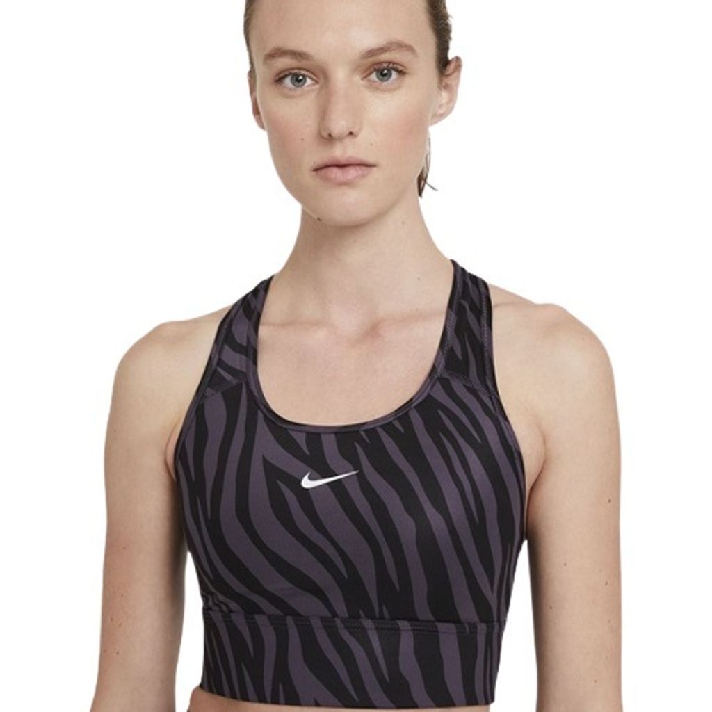 Nike Swoosh Medium Support Bra Paded Sports Bra – MyHotspotStore, Authorised Nike Malaysia Dealer, Shupro Malaysia, Clarks Malaysia