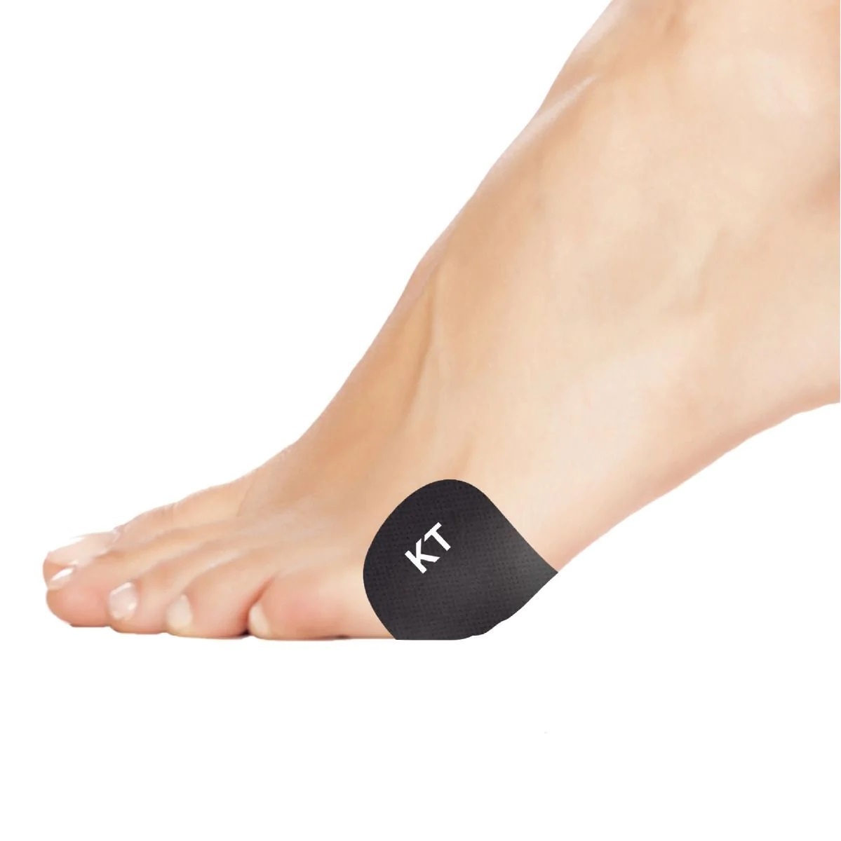 k4.jpg