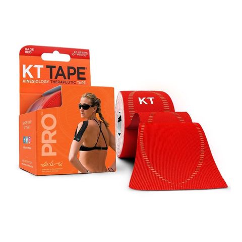 kt tape 1