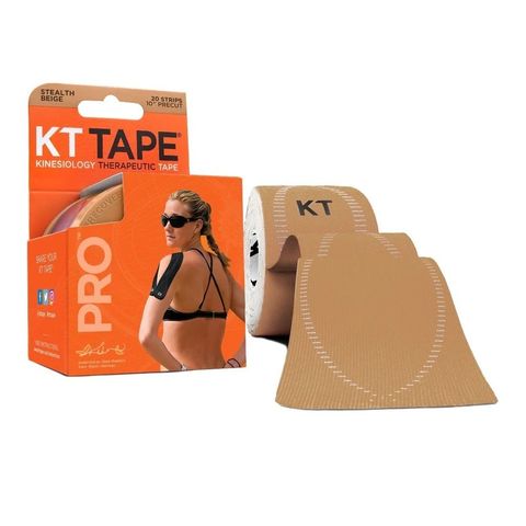 kt tape 3