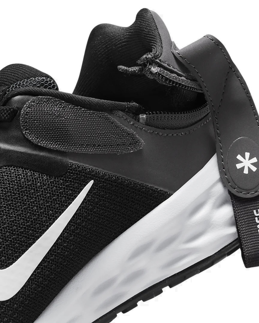 Mens nike flyease discount