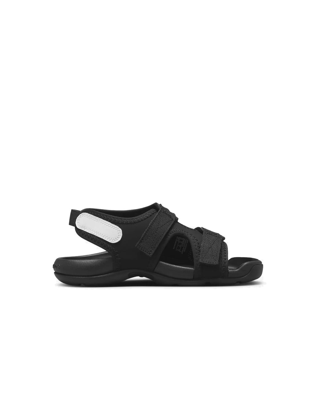 Nike sunray adjustable discount sandals