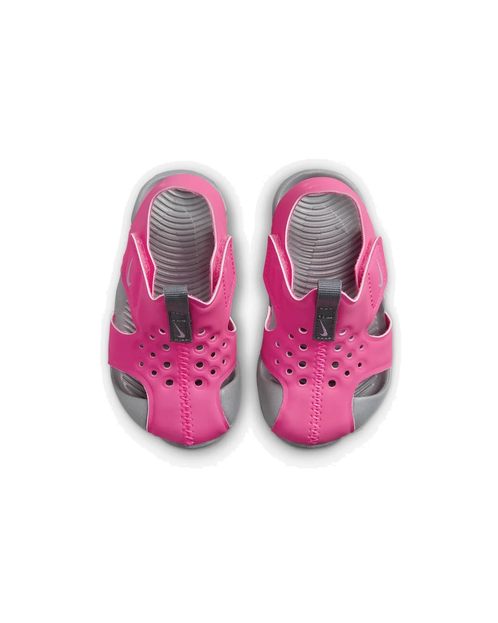 Nike Sunray Protect 2 Kids Lifestyle Sandals – MyHotspotStore | Authorised  Nike Malaysia Dealer | Shupro Malaysia | Clarks Malaysia | 100% Milik  Bumiputera
