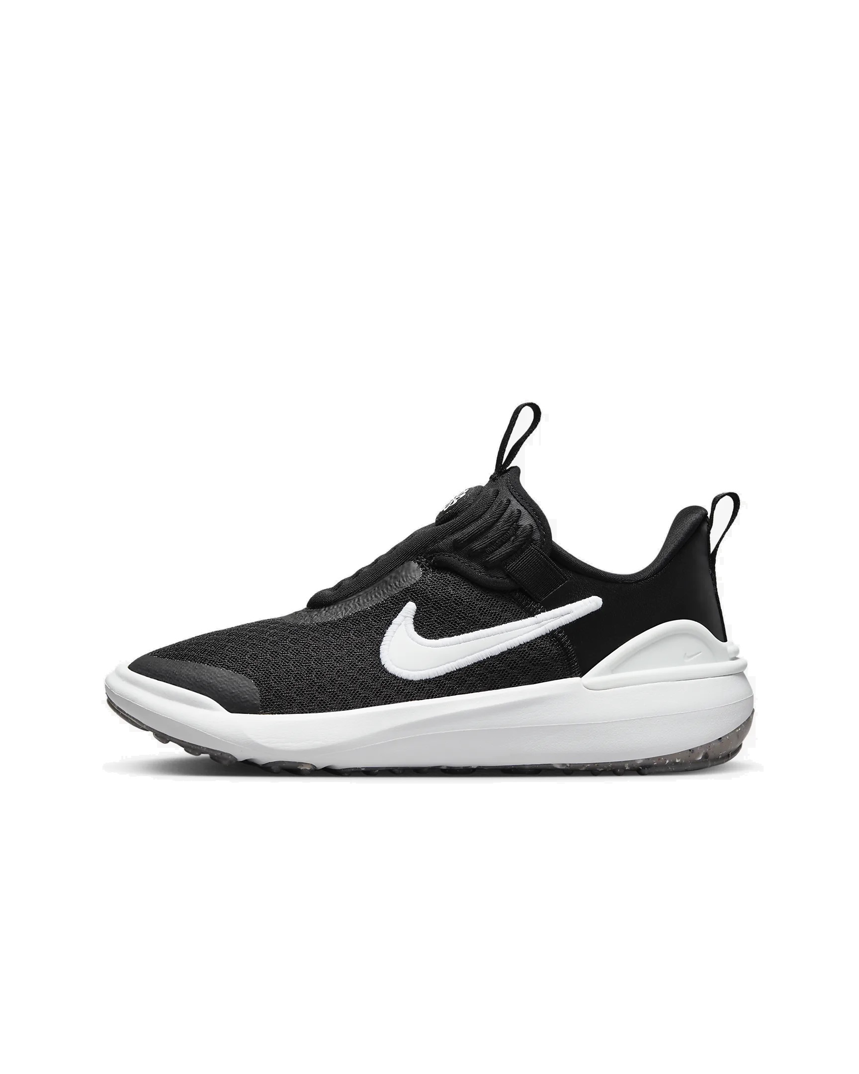 Nike E Series 1.0 Big Kids Lifestyle Shoes MyHotspotStore Authorised Nike Malaysia Dealer Nike Swim Malaysia KT Tape Malaysia