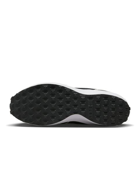 Nike Waffle Debut SE Mens Lifestyle Shoes – MyHotspotStore | Authorised ...