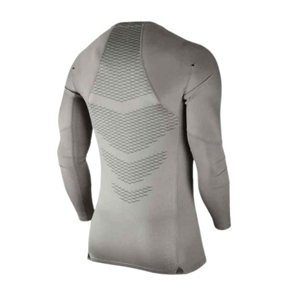 Nike Pro Combat Hypercool 