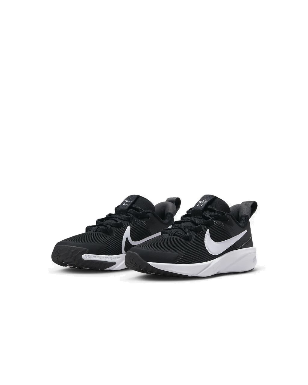 Nike star runner clearance kids running shoes