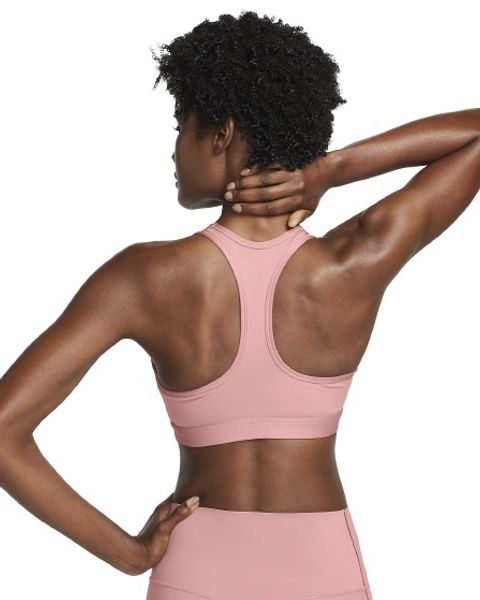 Nike Yoga Swoosh Sports Bra – MyHotspotStore, Authorised Nike Malaysia  Dealer, Shupro Malaysia, Clarks Malaysia