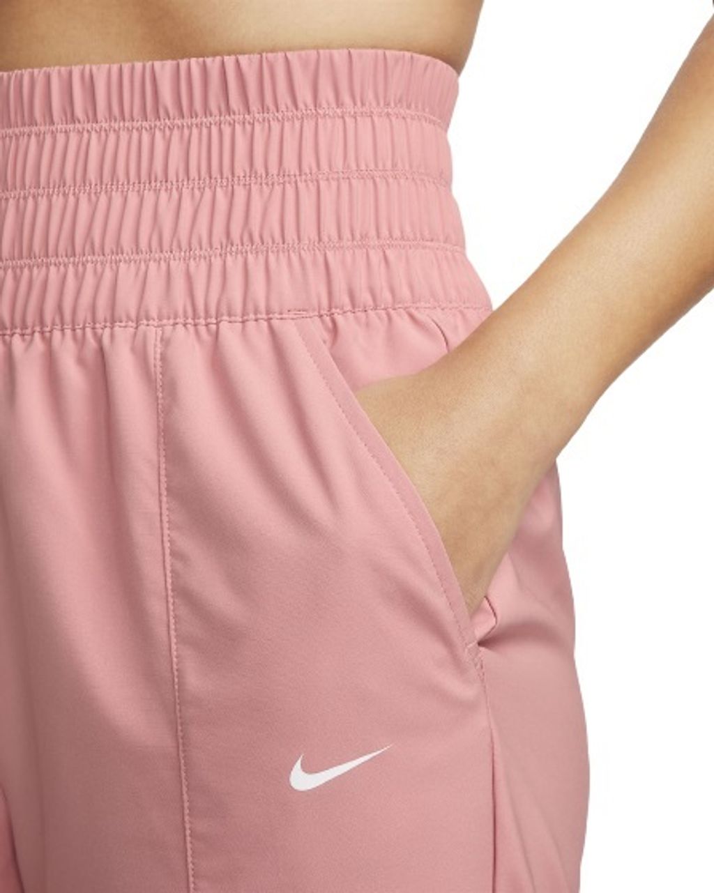 Nike Dri-FIT One Ultra High Waisted Pants Womens Training Pants –  MyHotspotStore, Authorised Nike Malaysia Dealer, Shupro Malaysia, Clarks  Malaysia