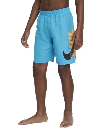 Nike swimming pants hot sale