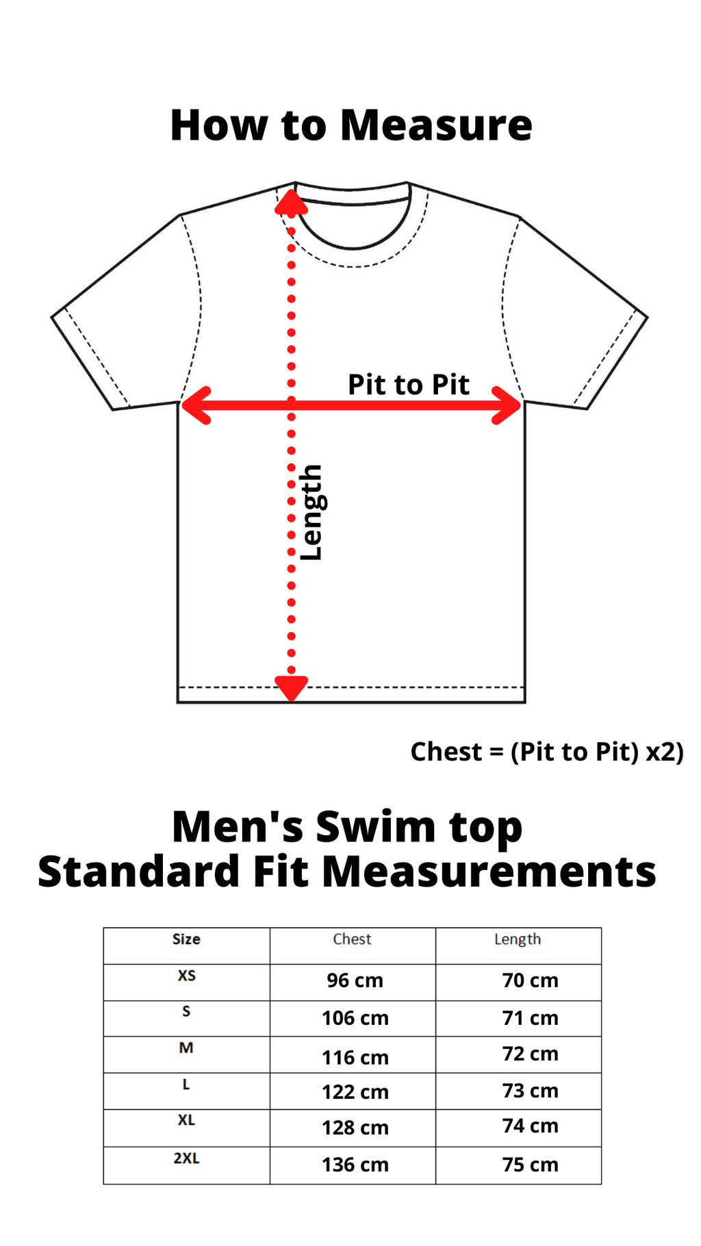 Size Chart.png