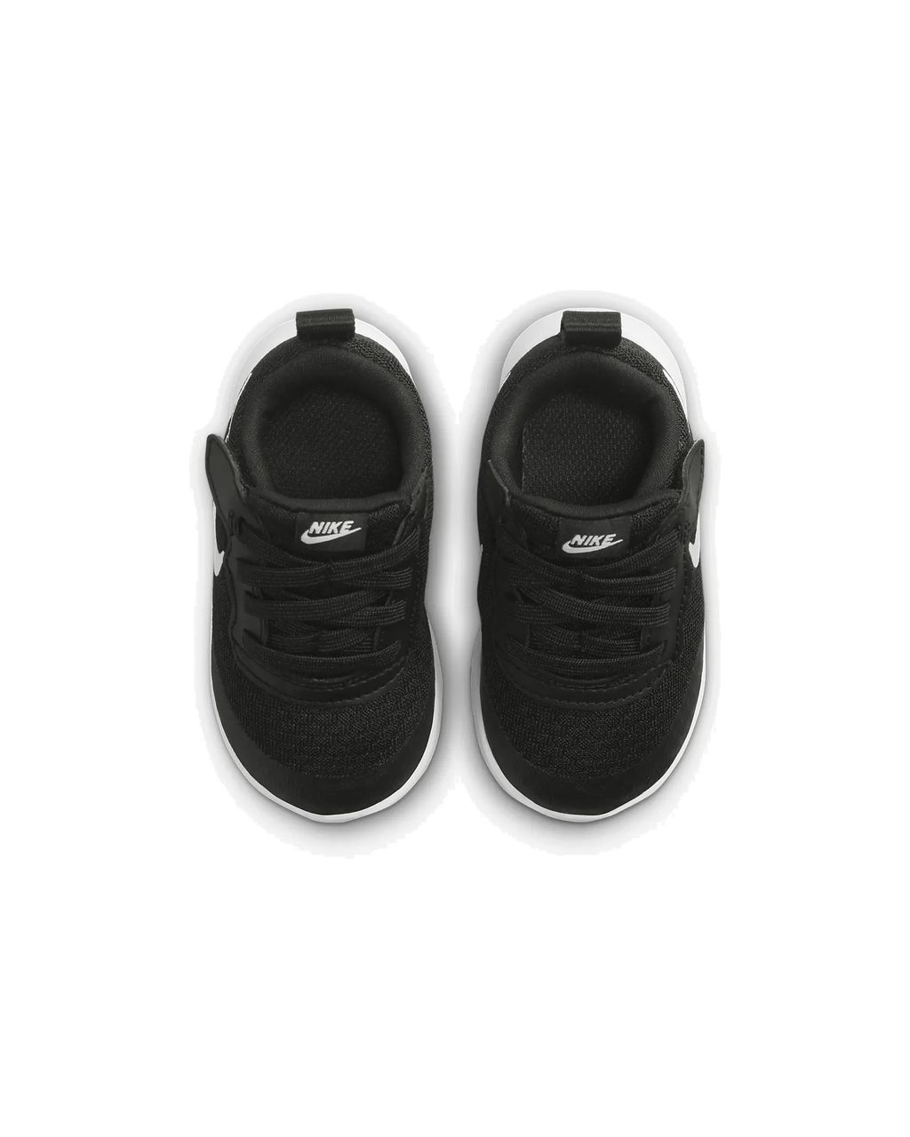 Nike baby best sale shoes malaysia