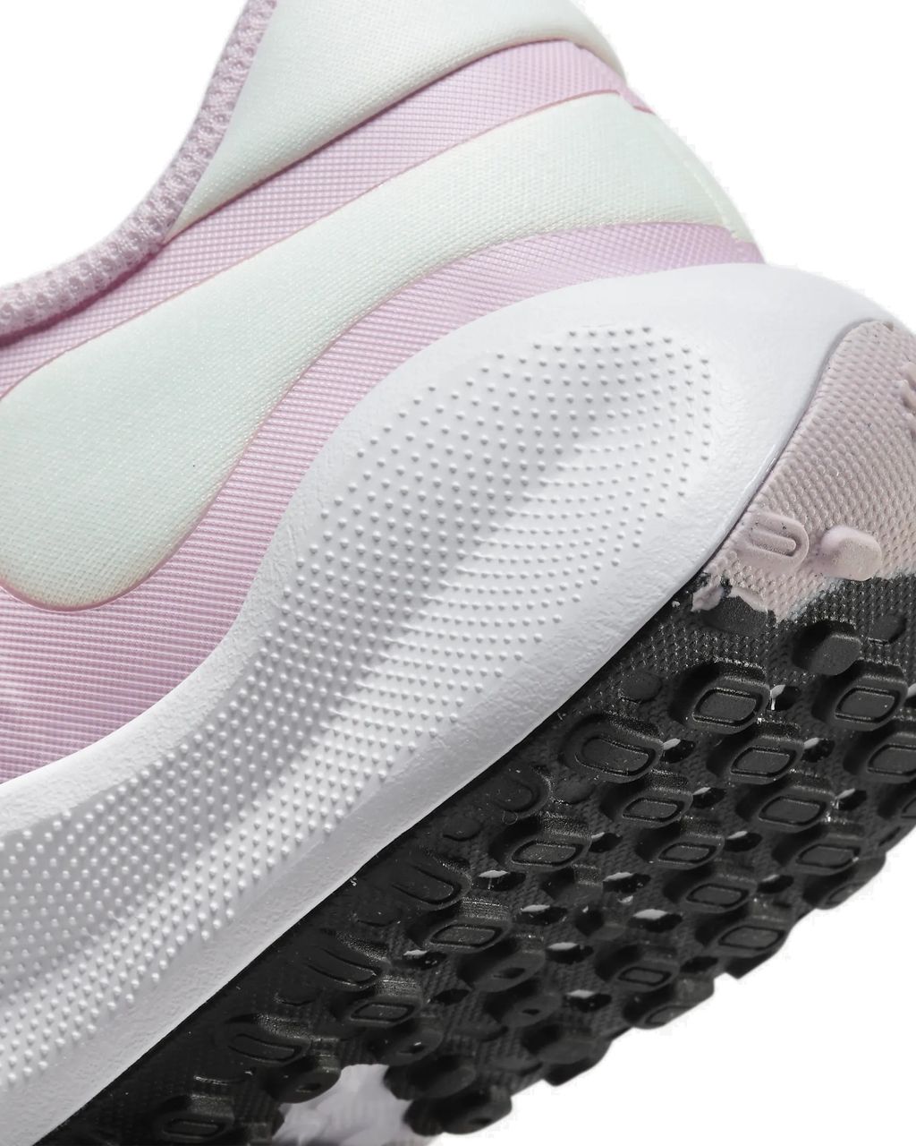 Cheap nike cheap shoes malaysia