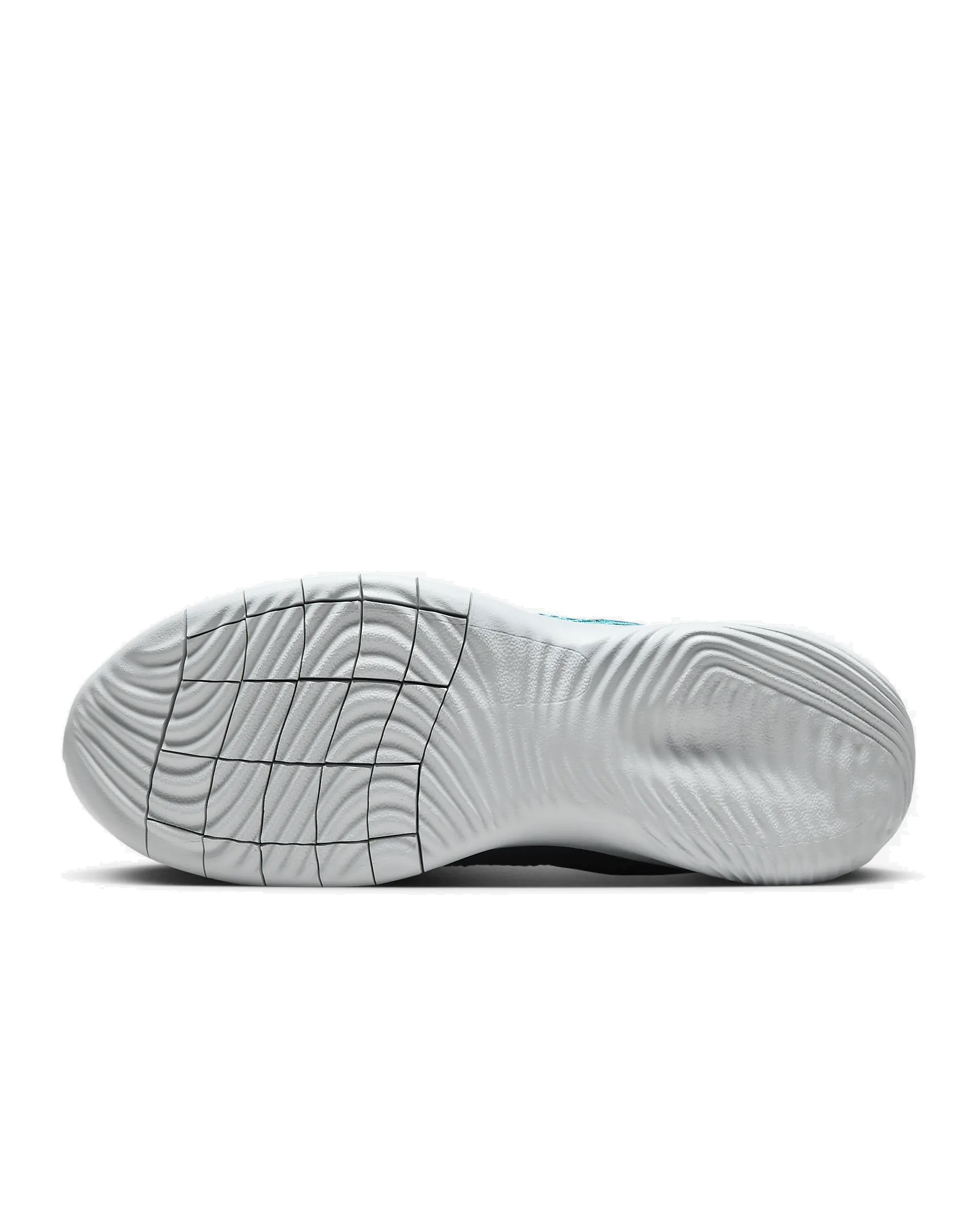 Nike flex experience rn 2 msl online