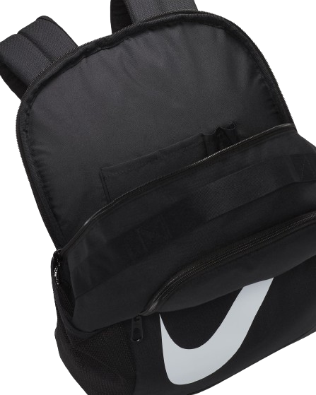 image-removebg-preview (25)