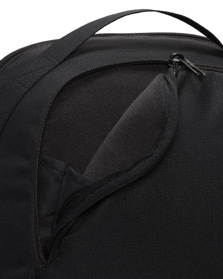 image-removebg-preview (26)