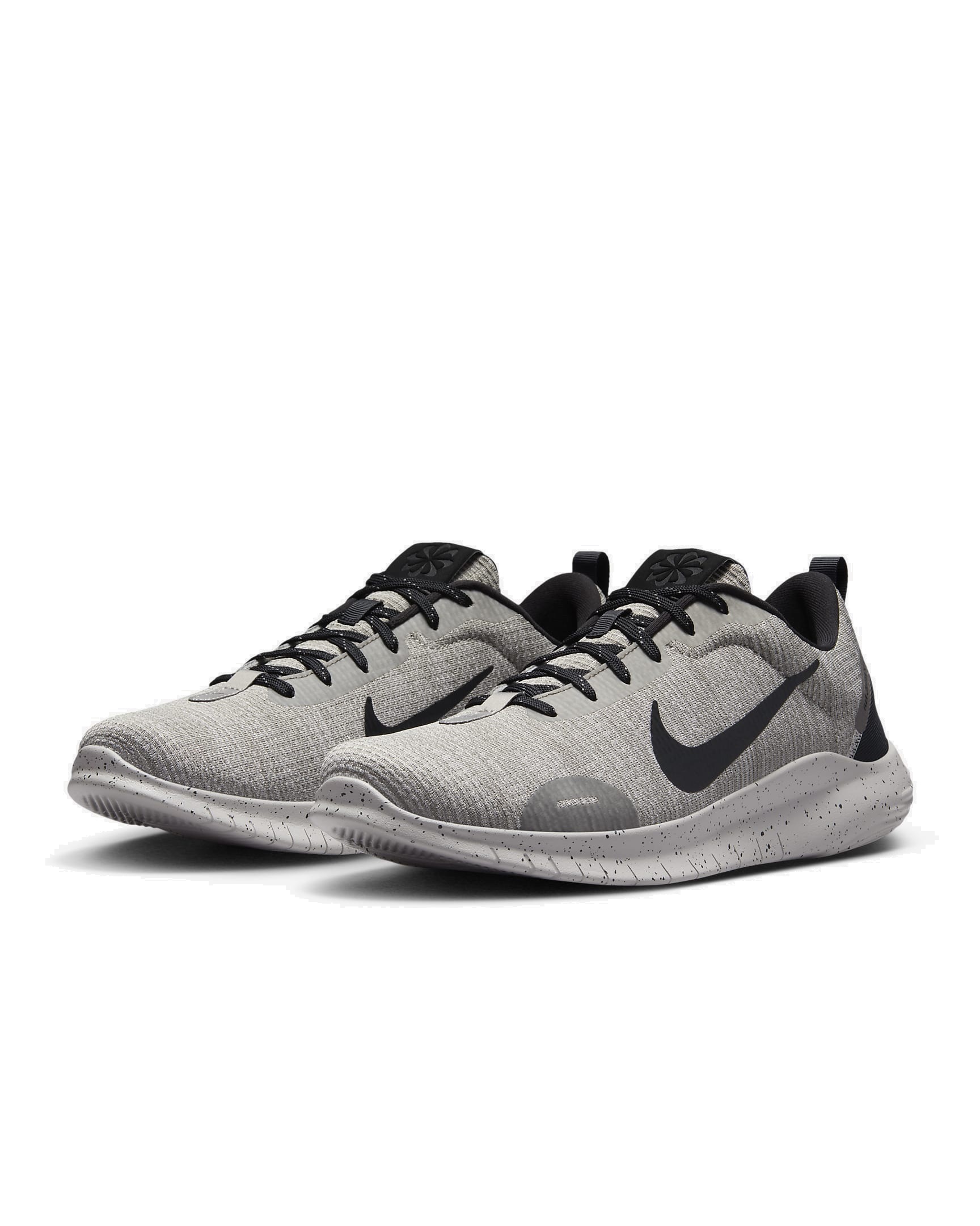 Nike free mens 12 hot sale