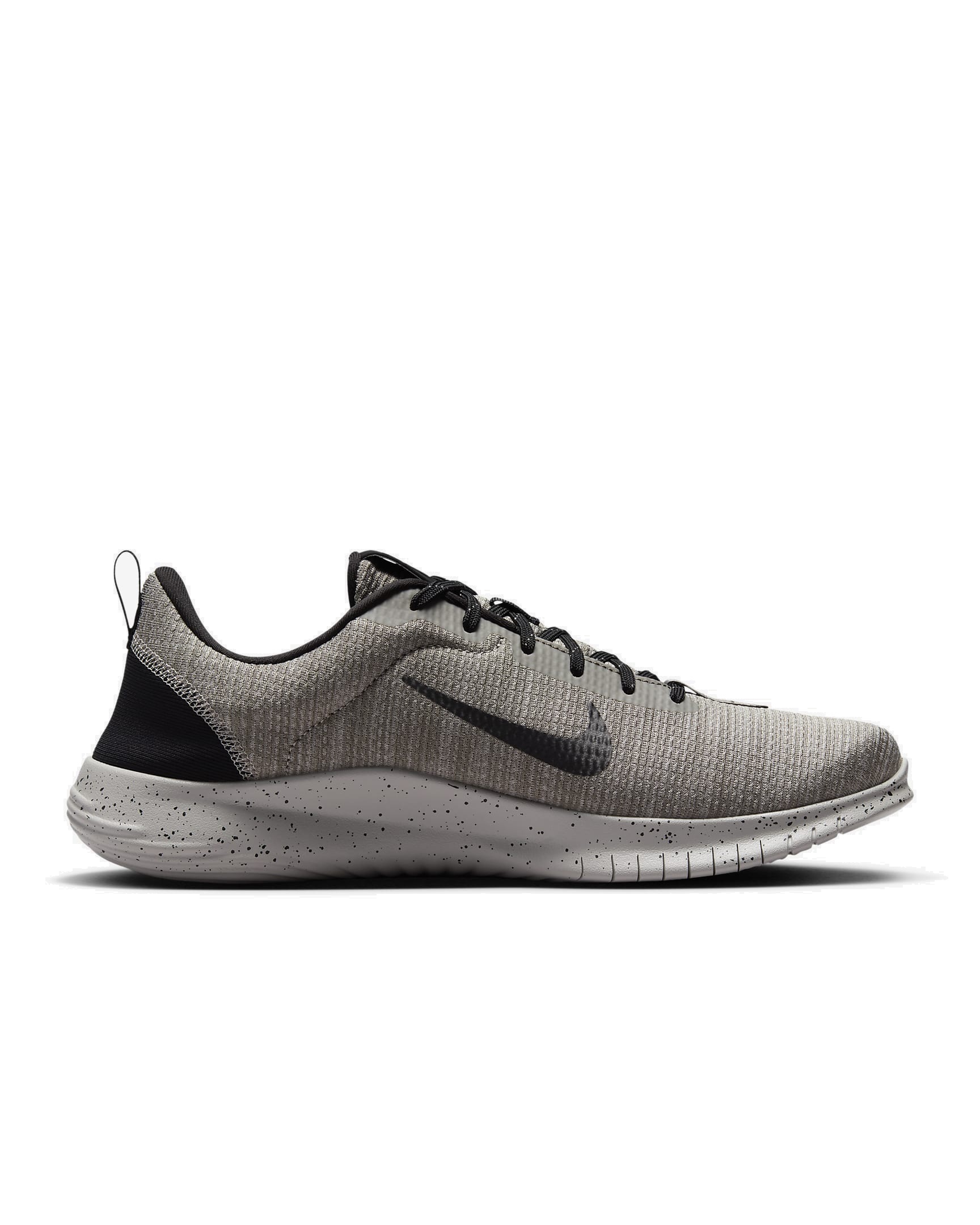 Nike flex experience rn 2 msl outlet