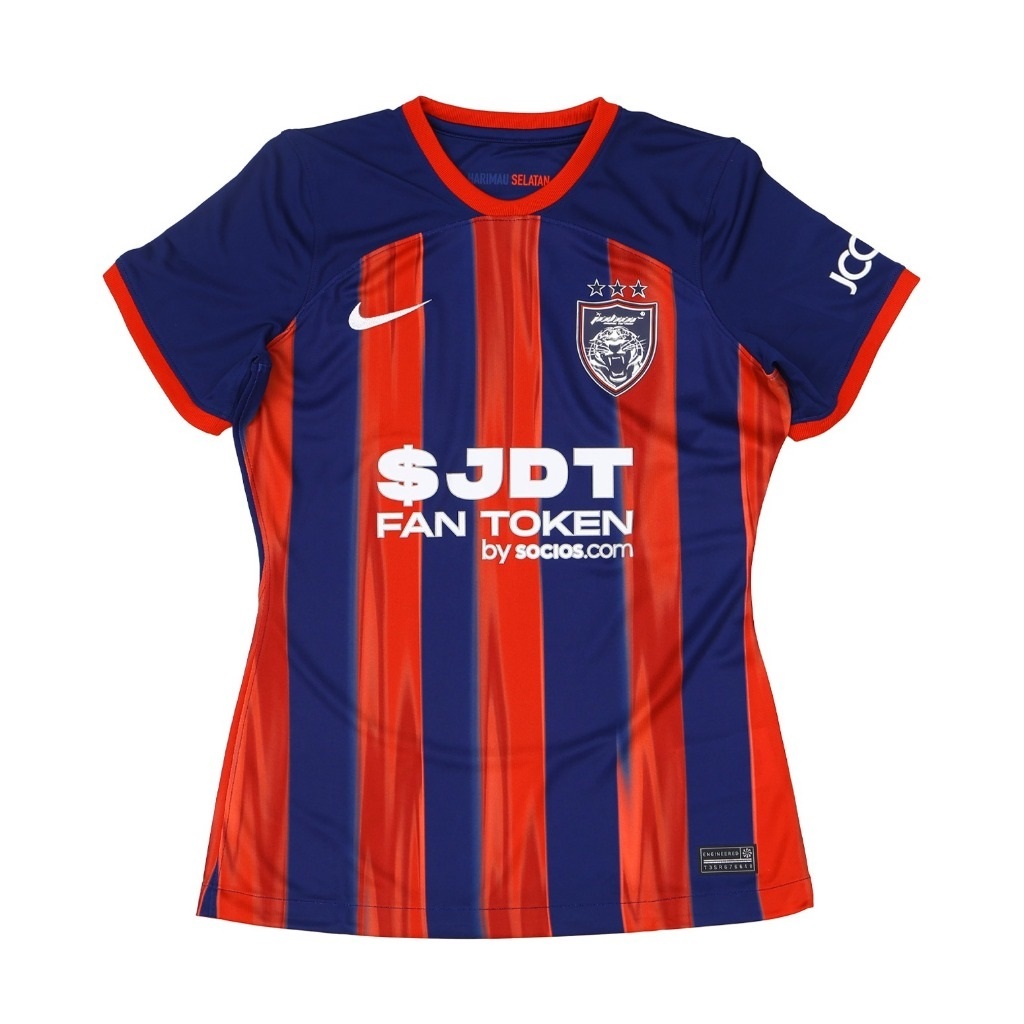 Baju nike original malaysia hotsell