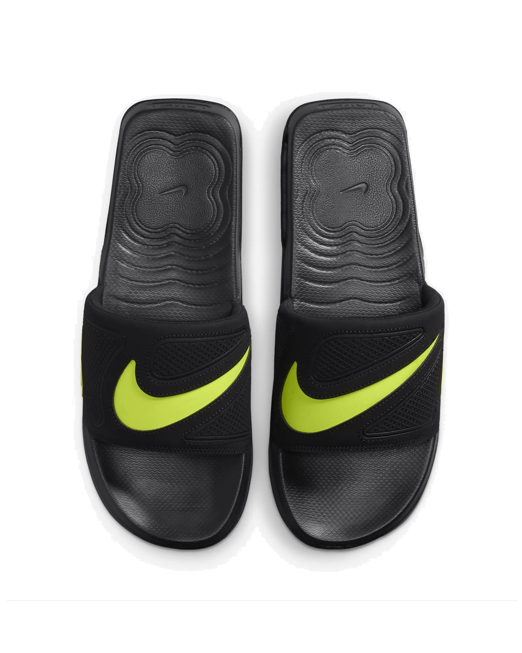 Nike Air Max Cirro Slide Lifestyle Slippers MyHotspotStore Authorised Nike Malaysia Dealer Nike Swim Malaysia KT Tape Malaysia