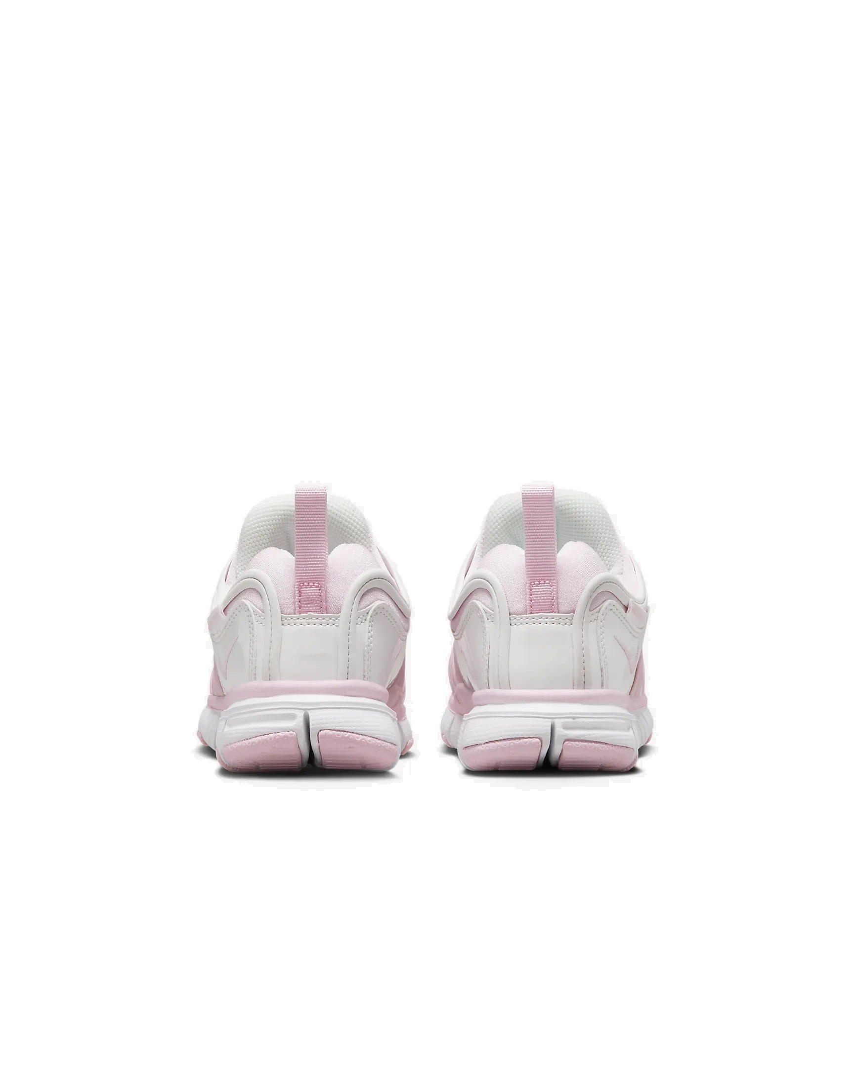 Nike dynamo free little kids' shoe hot sale