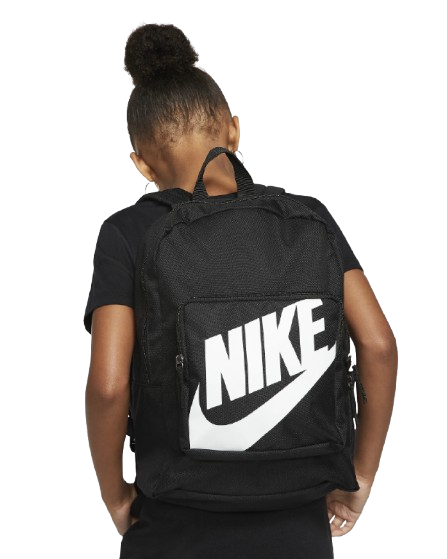 image-removebg-preview (30)