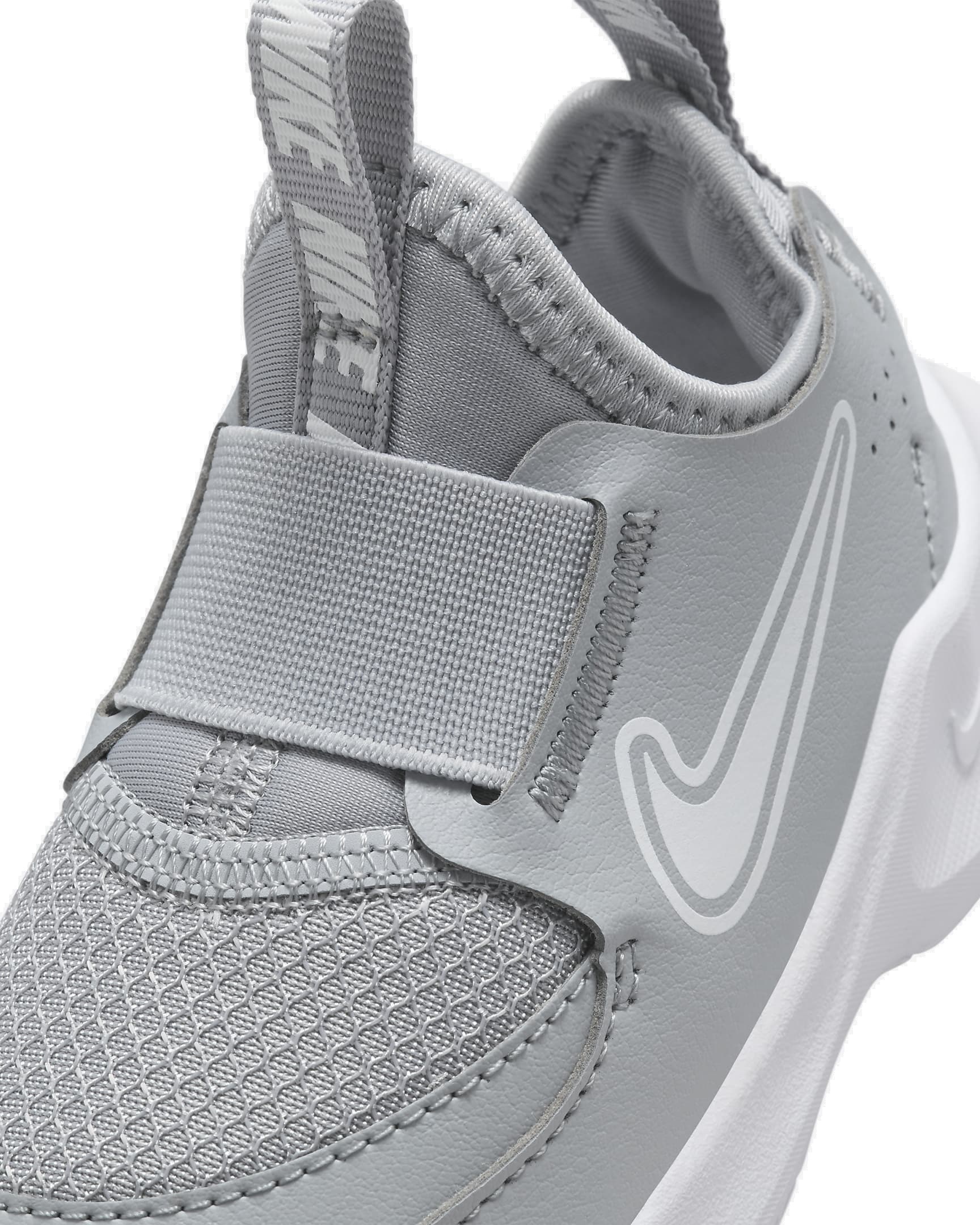 flex7