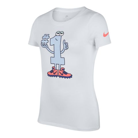 Rf t shirt on sale nike