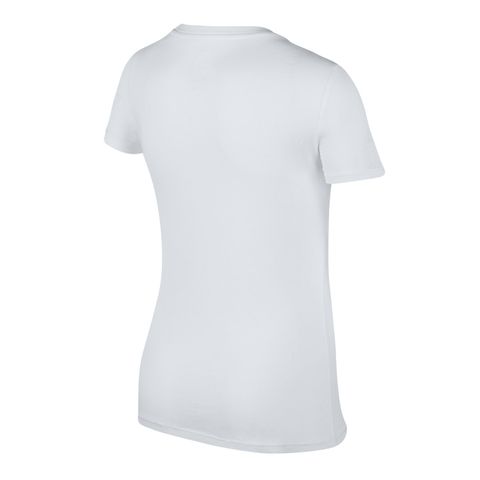 Nike_Tennis_Junior_T-Shirt_White_913190-100_B.jpg