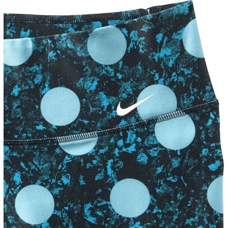 nike-legend-spots-tight_3.jpg