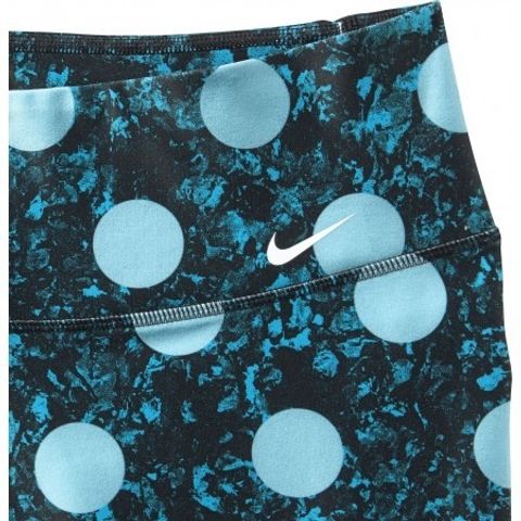 nike-legend-spots-tight_3.jpg